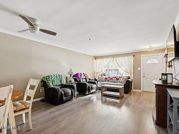 5th image of 93 Halls Croft Road #C