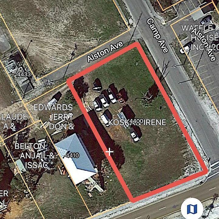 1st image of 4400 W Beach Blvd #35