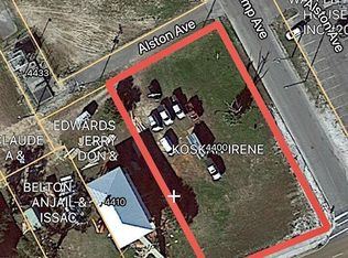 4400 W Beach Blvd #35, Gulfport, MS 39501