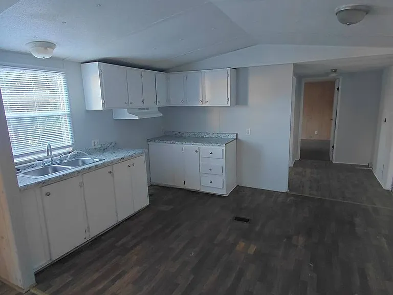1465 Newton Dairy Rd — Photo 14