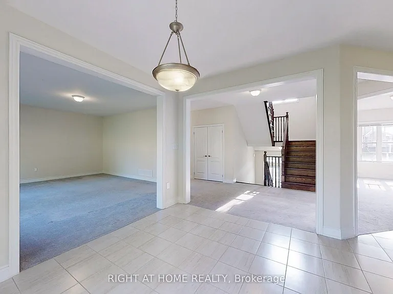 3092 Monarch Dr — Photo 16