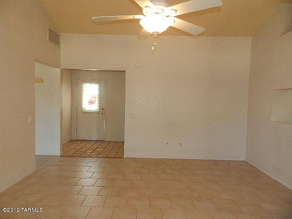 5th image of 8490 N Hummer Dr