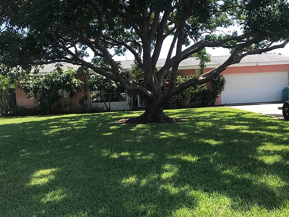 2nd image of 373 N Point Ct
