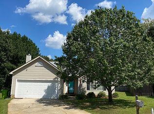 18 Hornberg Ct, Irmo, SC 29063