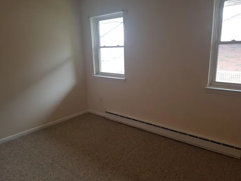 301 Ikeler St #14 — Photo 18
