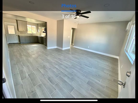 3rd image of 547 League Ave #551