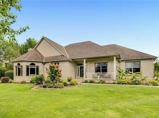 5717 Vandemark Rd, Medina, OH 44256