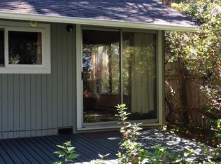 8261 NW Coast Rd, Seal Rock, OR 97376