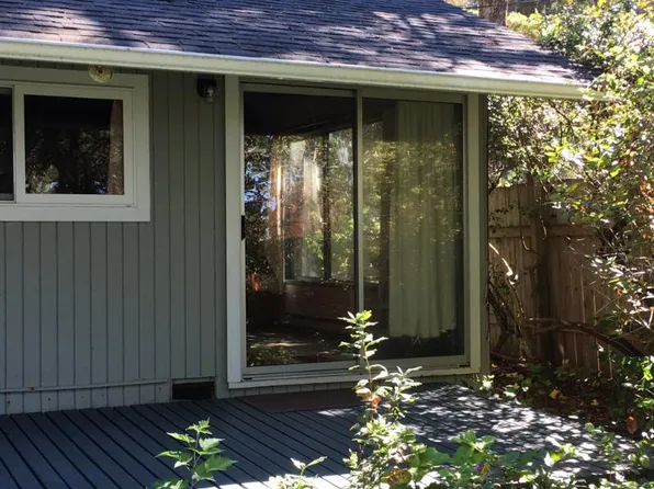 8261 NW Coast Rd, Seal Rock, OR 97376
