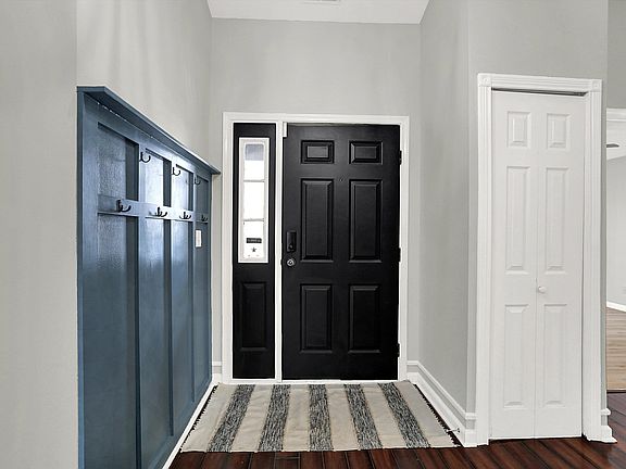 3rd image of 4625 Common Vista Cir