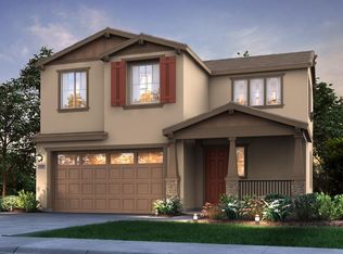 3801 Ivan Way, Rancho Cordova, CA 95742