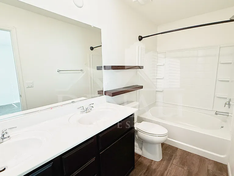 12253 N Sutter Dr — Photo 10