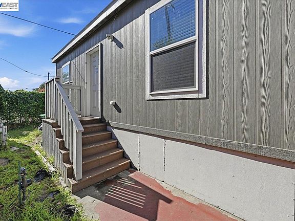 3rd image of 2399 E 14th St #93