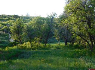 3365 Road 10.8, Dove Creek, CO 81324