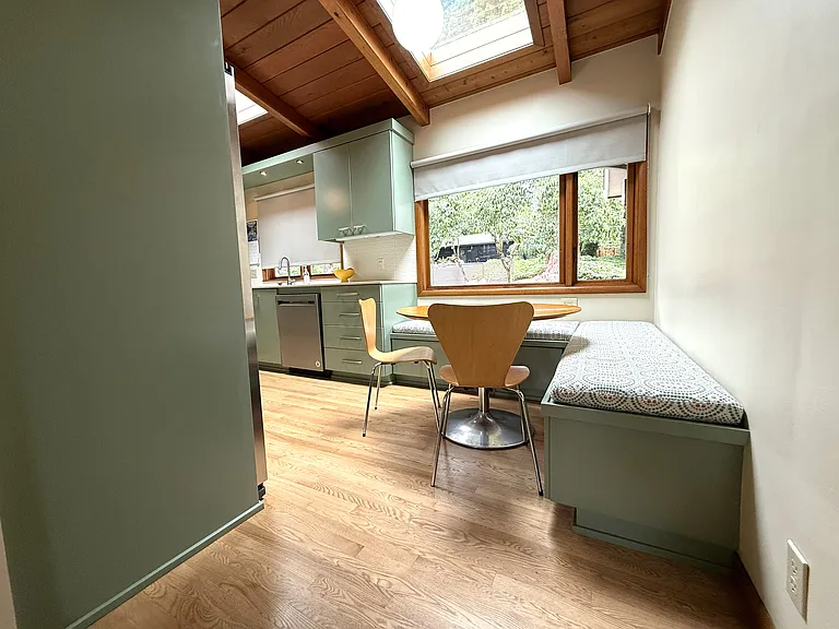 6385 SW Arrow Wood Ln — Photo 10