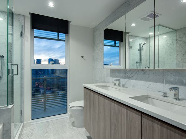 1 bedroom rental in Vancouver — photo 13