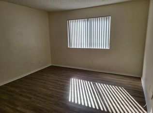 201 S Yale St APT 7, Hemet, CA 92544
