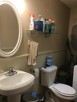 Rented by R New York | media 62