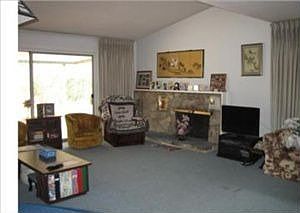 3rd image of 1717 Darcy Dr