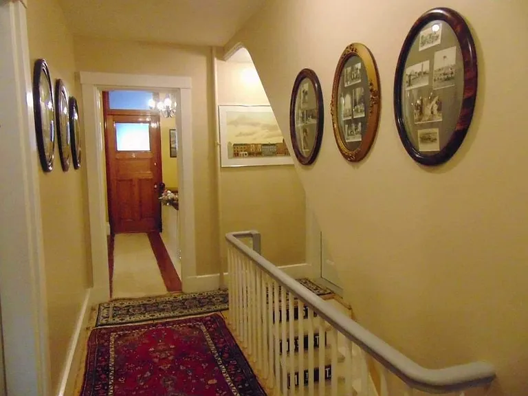 47 Saint Lawrence St #3 — Photo 14