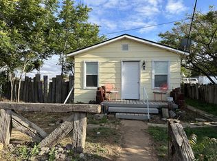 7603 Alcove Ave #A, Lubbock, TX 79407