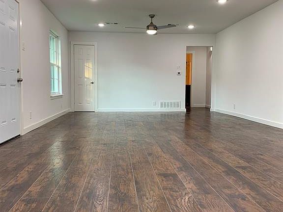 4th image of 3412 Gayle Dr