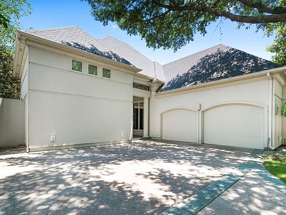 3rd image of 5709 Gleneagles Dr