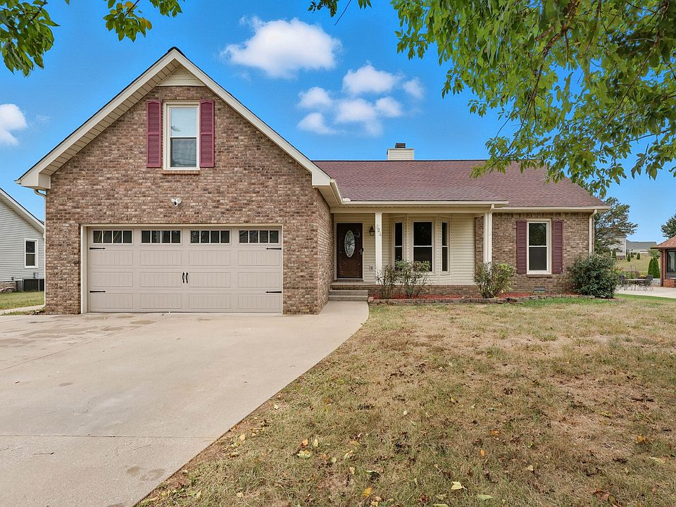 1st image of 624 Stonewall Ln