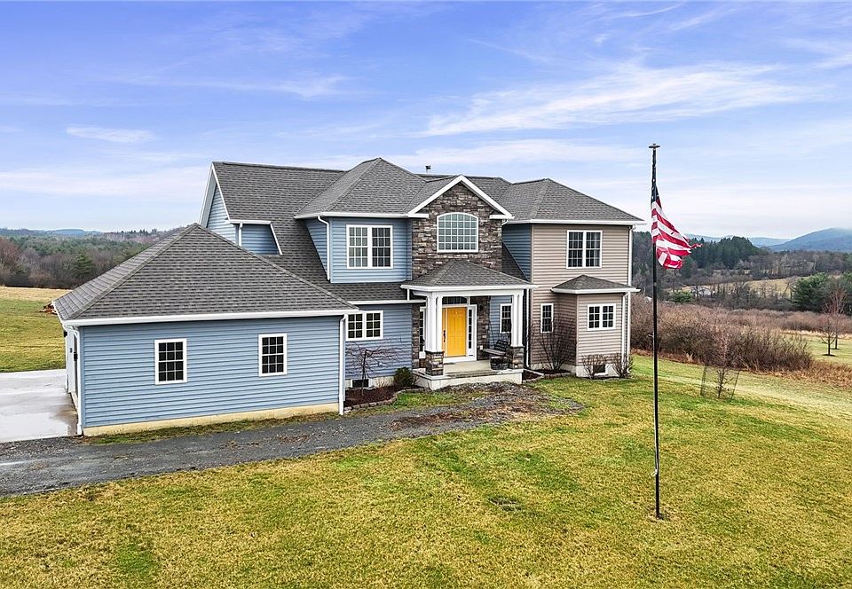 1st image of 136 Vargo Rd