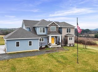136 Vargo Rd, Horseheads, NY 14845