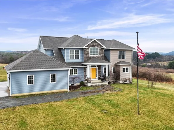 136 Vargo Rd, Horseheads, NY 14845