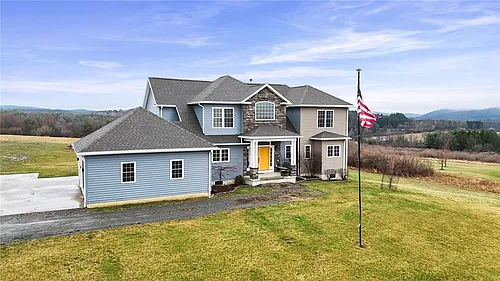 136 Vargo Rd Photo 1