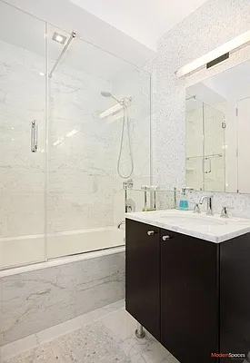 Rented by Modern Spaces | media 21