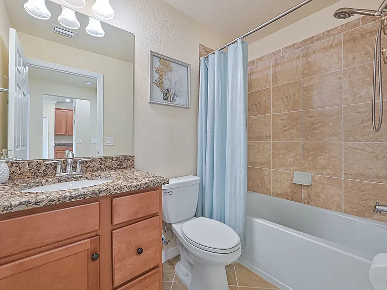 28042 Bridgetown Ct #4622 — Photo 24