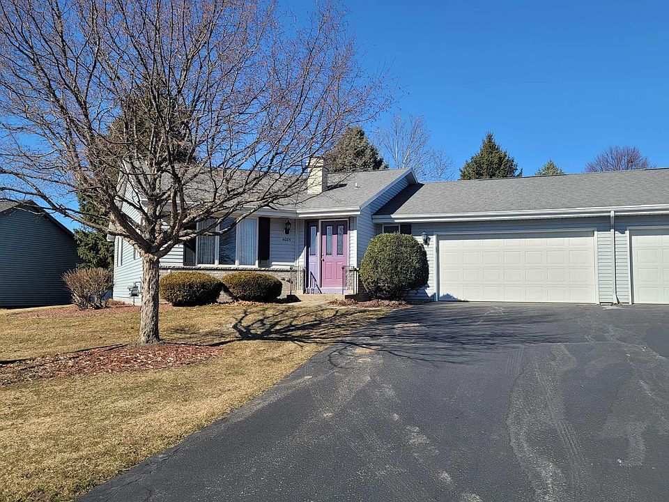 1st image of 4005 Devereaux Dr