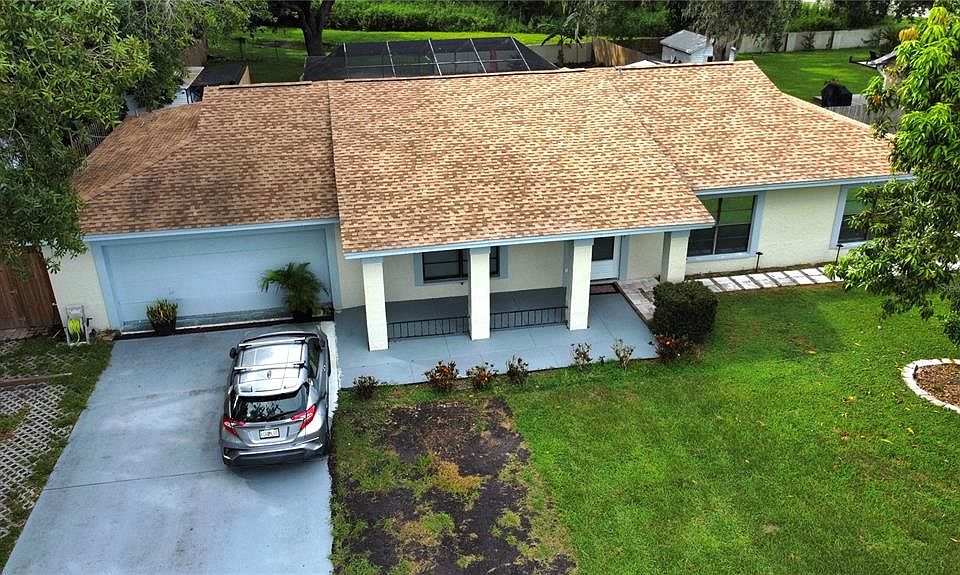 1st image of 14216 BRIARTHORN DRIVE