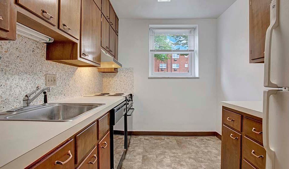 Corliss Apartments 640 Corliss Ave Phillipsburg NJ Zillow