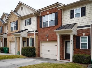 3094 Branham Dr #18, Dunwoody, GA 30360