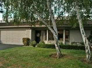 67 Bay Tree Ln, Los Altos, CA 94022