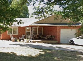 4715 E Vesta Dr, Wichita, KS 67208