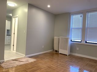 280 88th St APT 2F, Brooklyn, NY 11209