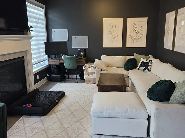 134 Branigan Cres — Photo 4