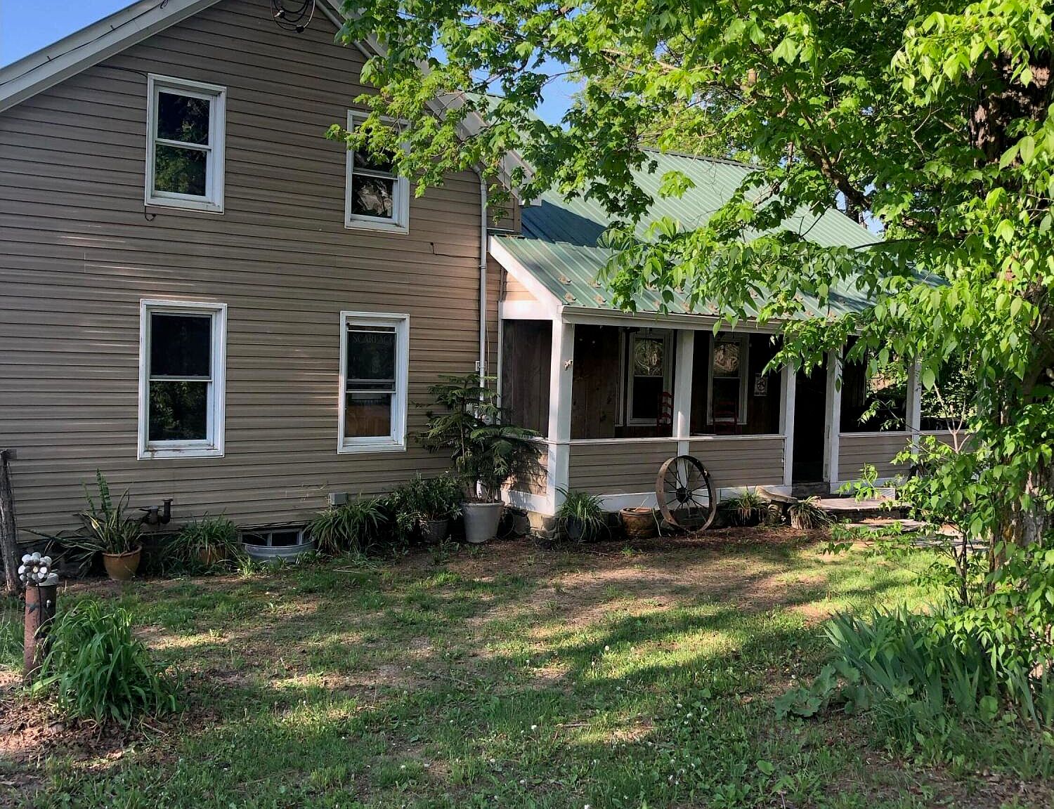 338 Saybrook Valley Road, Medusa, NY 12120 MLS 202321649 Zillow