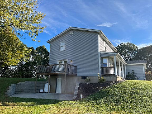 4th image of 167 Vella East Ln