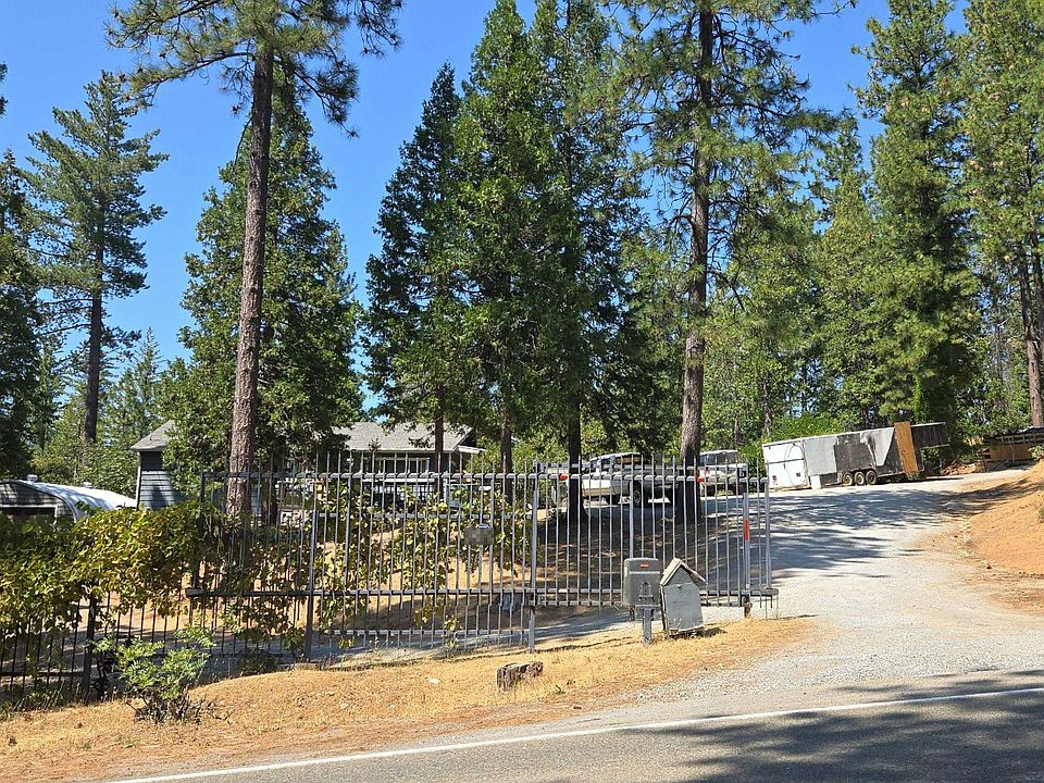 1st image of 7691 Wentworth Springs Rd