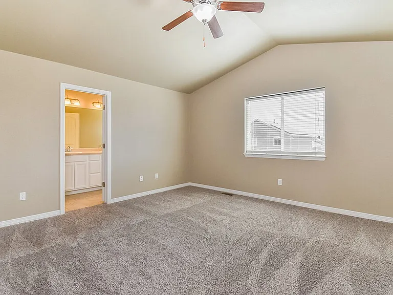 6165 Fiddle Way — Photo 9