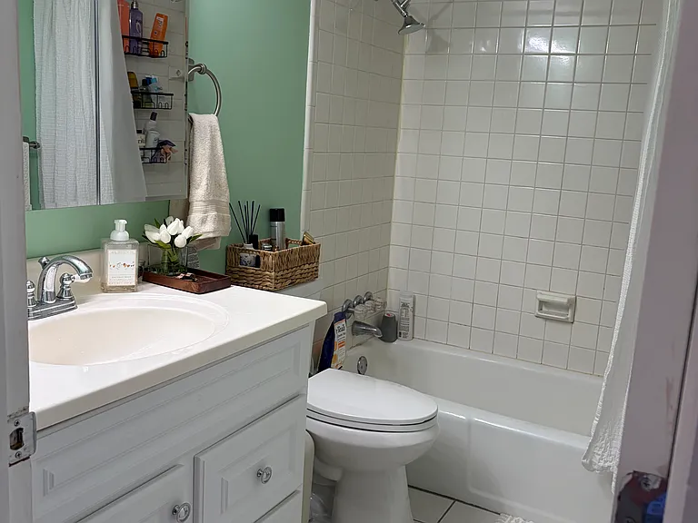 440 Country View Ct — Photo 10