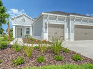 13939 Painted Loop, Parrish, FL 34219