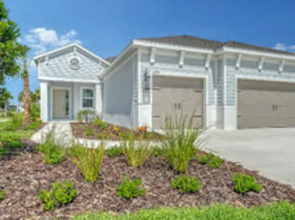 13939 Painted Loop, Parrish, FL 34219