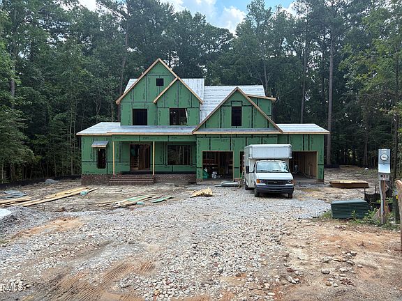 2nd image of 5100 Grist Stone Way